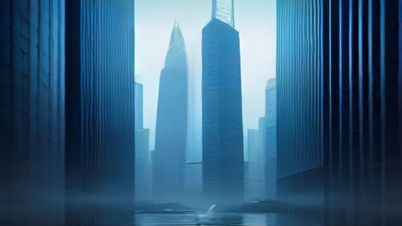 海角社区top连接每一位社区追梦人