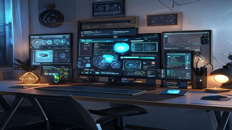 海角社区top服务流程配图